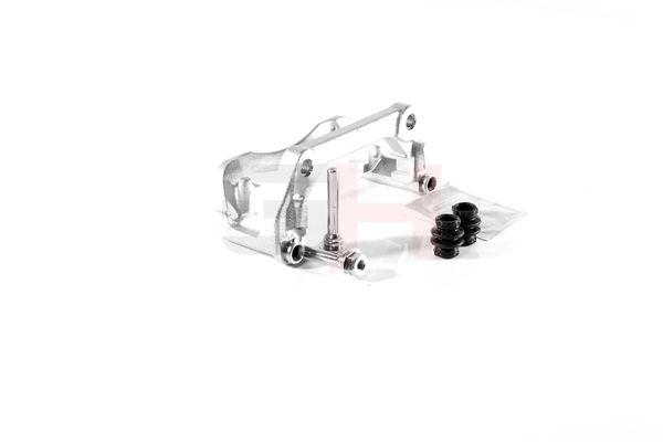 Kinnitus, pidurisadul, GH GH-441602