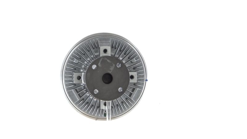 Product Image - Koppeling, radiateurventilator - CFC228000P - MAHLE