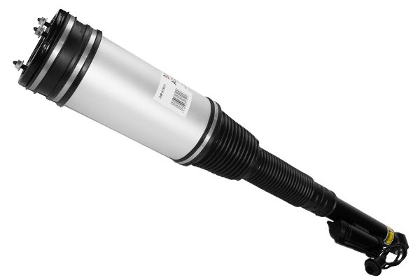 ADS2305-1.JPG