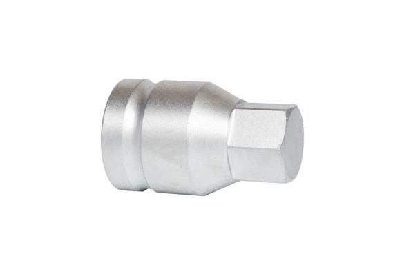 KS TOOLS 515.0006 Power Socket