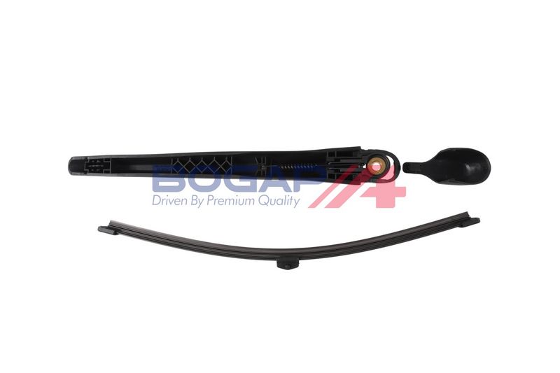 This part match OEM code: A2478206400