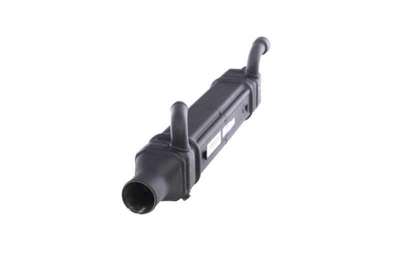 REMANTE 010-001-000022R EGR Module