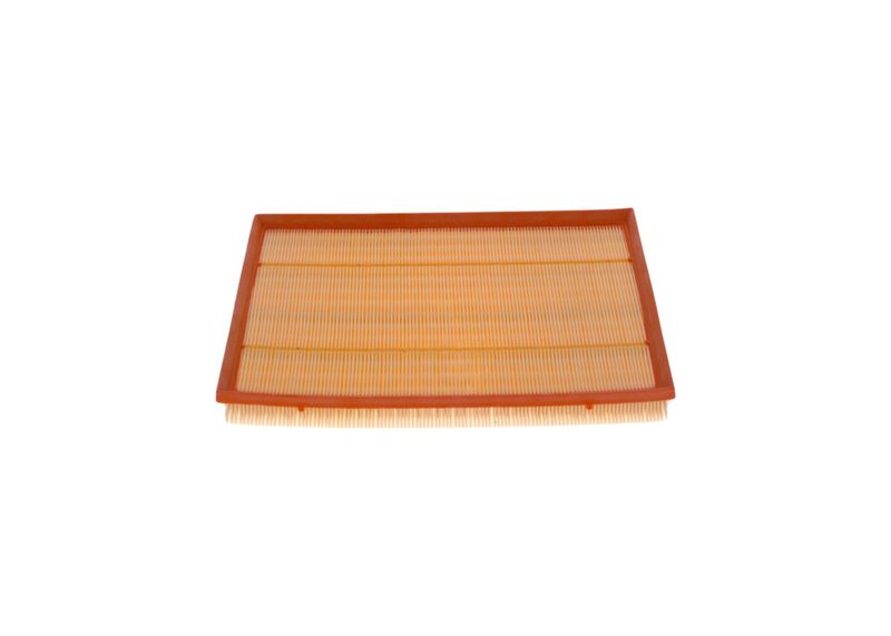 BOSCH F 026 400 381 Air Filter