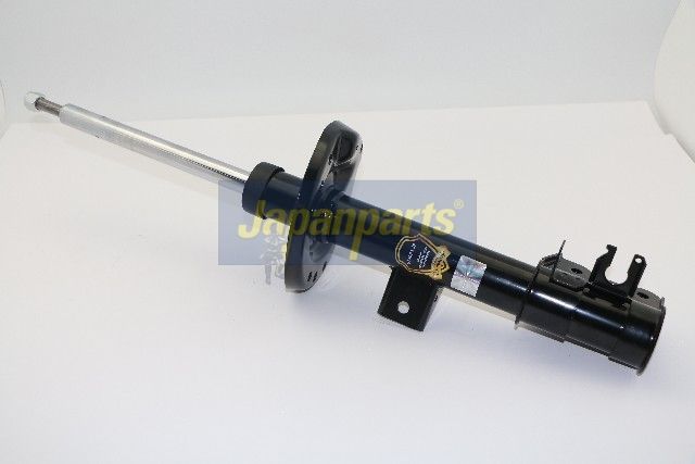 JAPANPARTS Amortizatorius