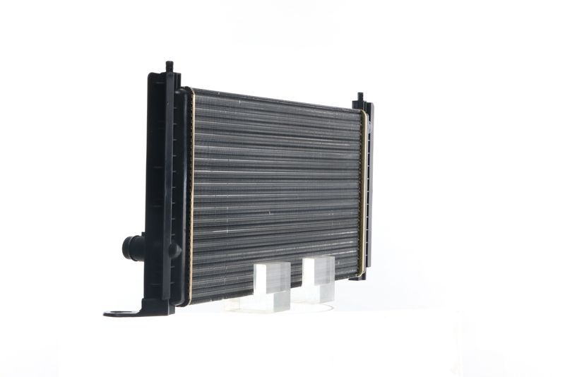 Product Image - Radiateur - CR1992000S - MAHLE