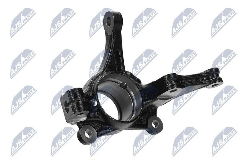 This part match OEM code: 51715-G6000
