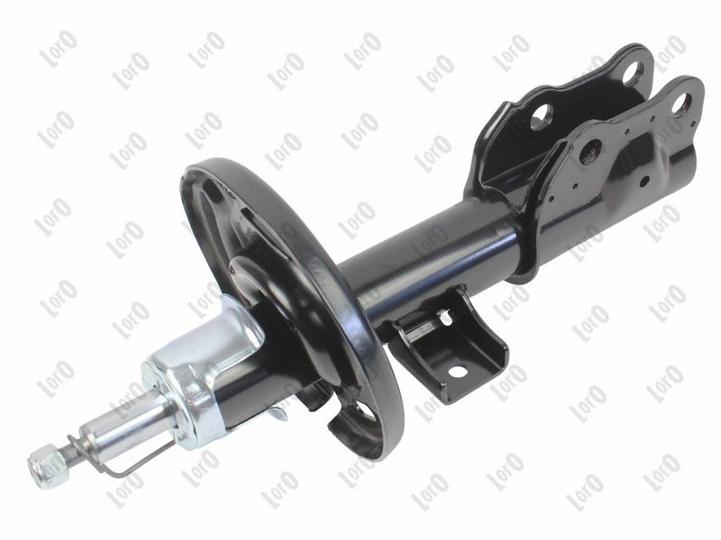 Prekė atitinka OEM kodą: GHP934700A