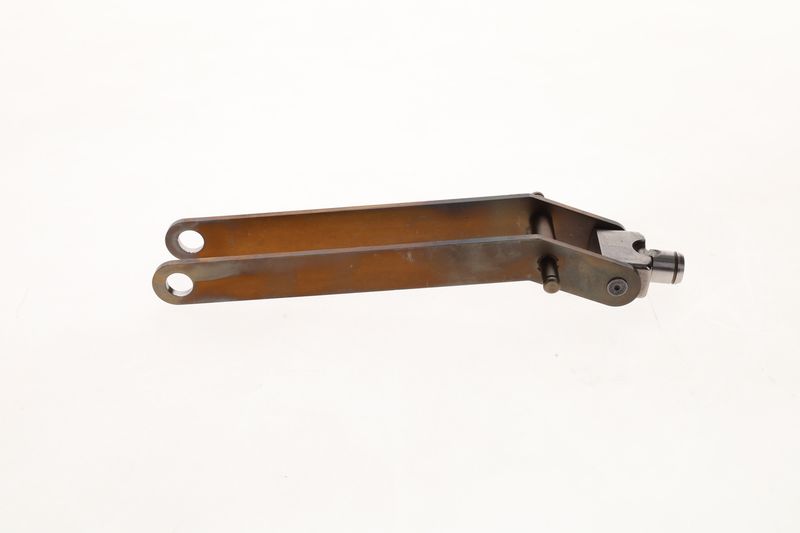 BOSCH 1 421 933 037 Engagement Lever, starter
