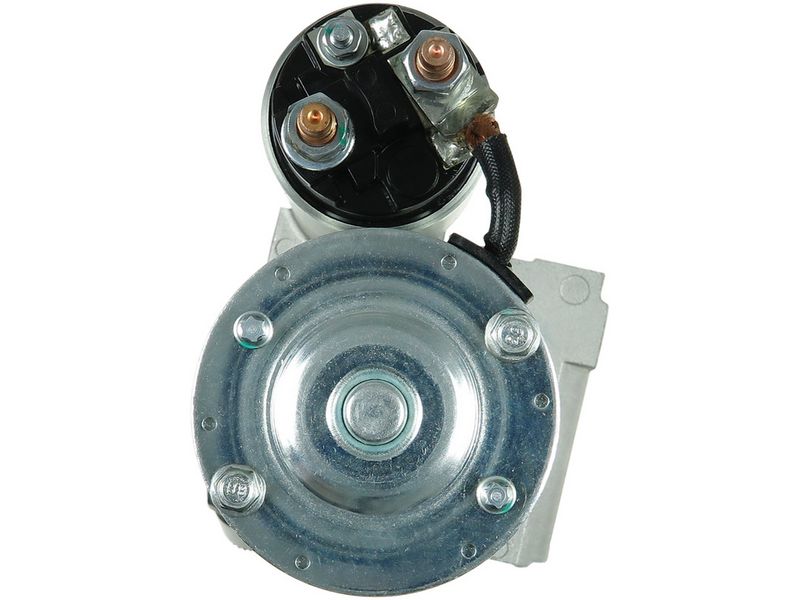 AS-PL S1147S Starter