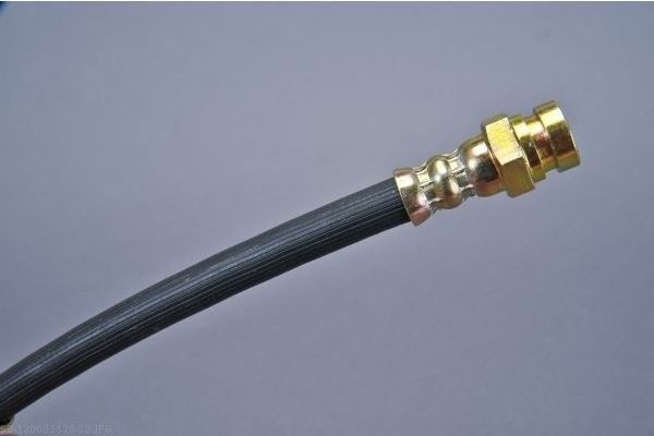 AUTOMEGA 120001610 Brake Hose