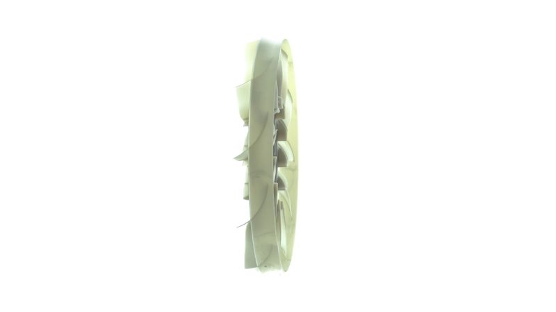 Product Image - Koelventilatorwiel - CFW56000P - MAHLE