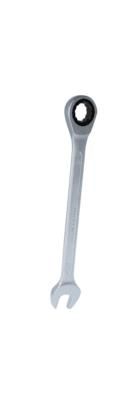 KS TOOLS BT013820 Ratchet Ring Spanner