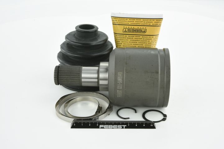FEBEST 1211-SANFE4WD