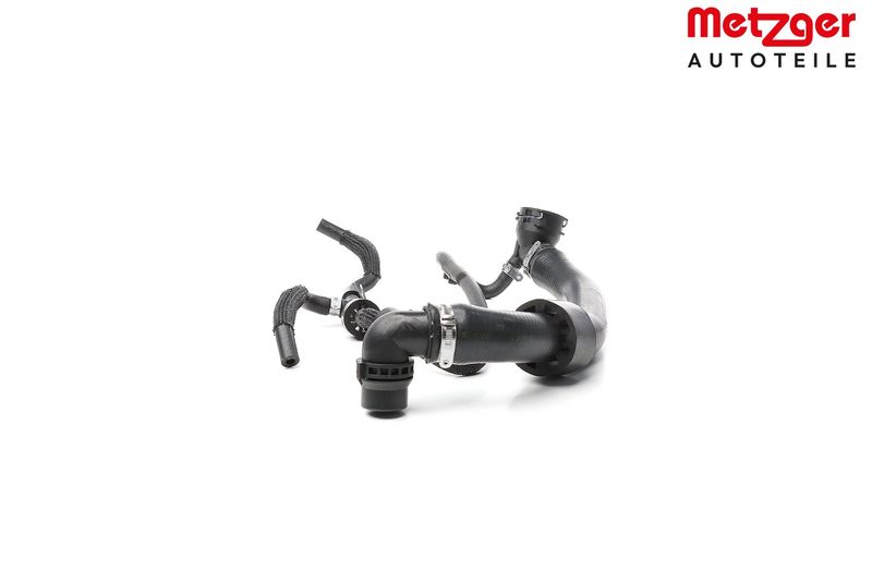 Prekė atitinka OEM kodą: 5Q0122101CM