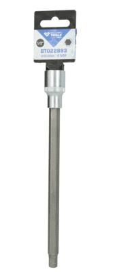 Padrun, KS TOOLS BT022893