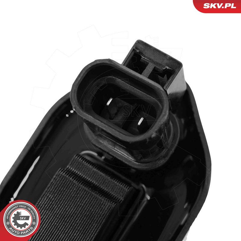Prekės atitinka OEM kodą: 22433-0B00