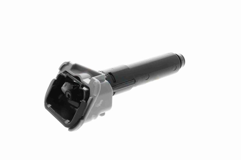 ACKOJA A38-08-0054 Washer Fluid Jet, headlight cleaning