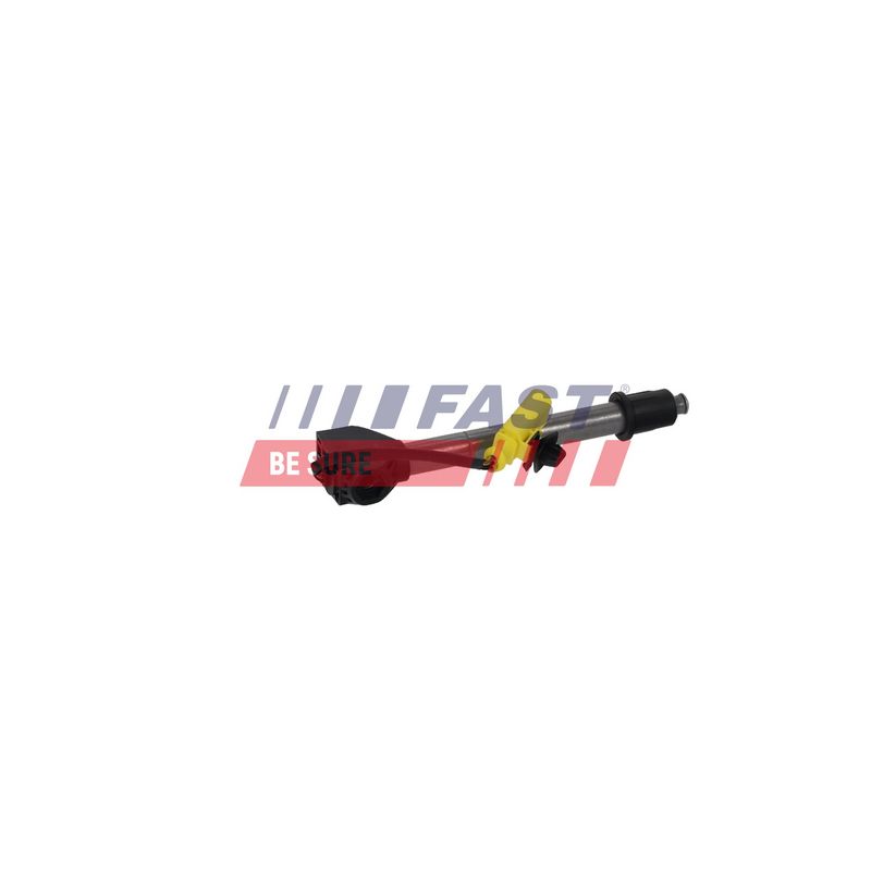 OEM код товара: 4N0823823