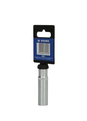 Padrun, KS TOOLS BT020956
