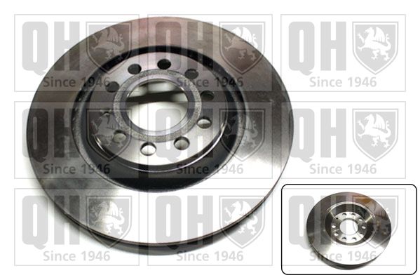 QH_BDC5706.JPG