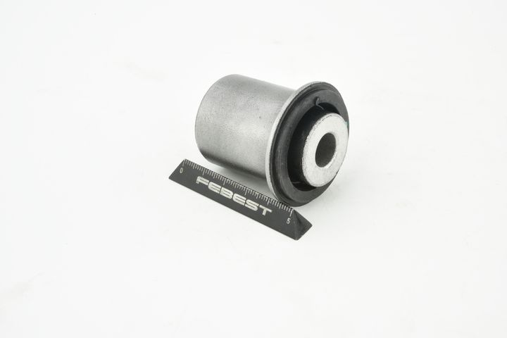 Puks, FEBEST NAB-214