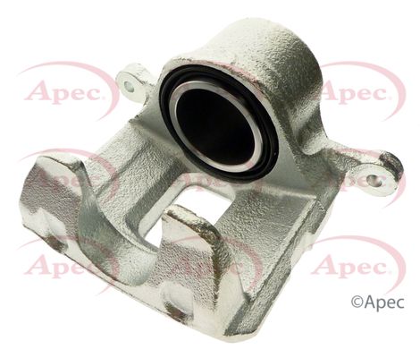 APEC Brake Caliper RCA1445