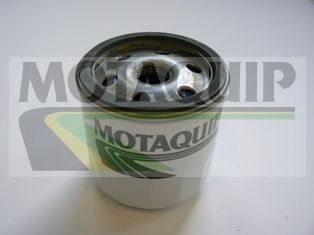 MOTAQUIP olajszűrő VFL374