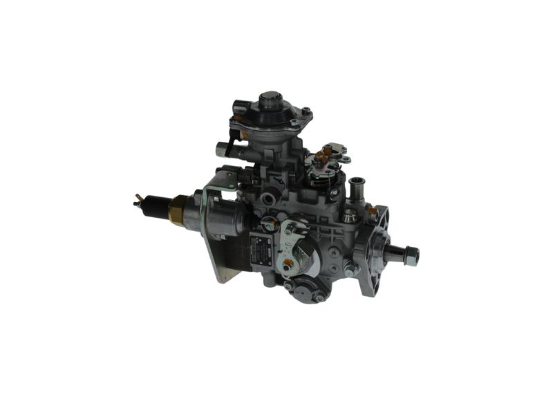 Pompa de injectie 0 460 426 449 BOSCH