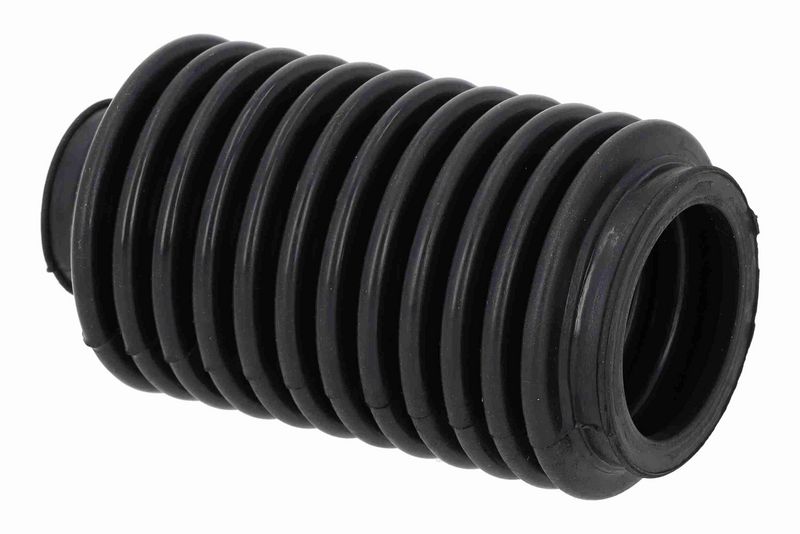 VAICO V10-0027 Bellow, steering