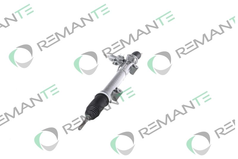 REMANTE 007-003-000547R Steering Gear