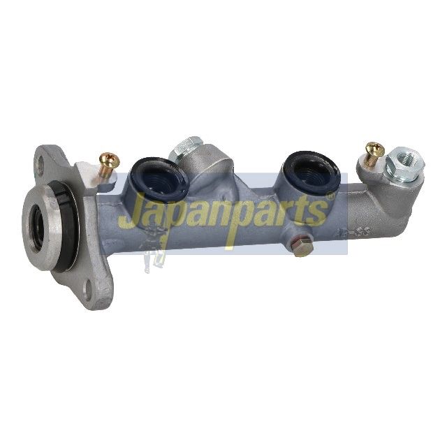 Спирачна помпа JAPANPARTS