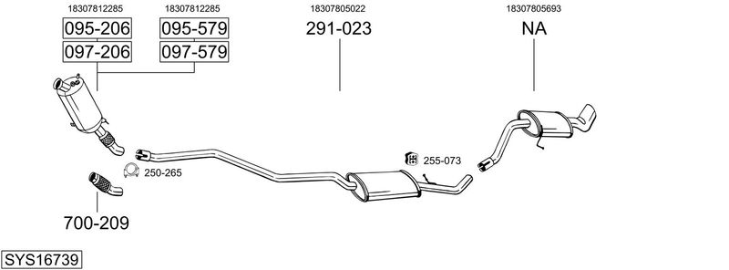 SYS16739.JPG