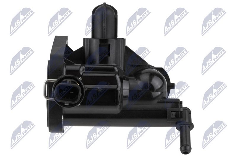 NTY CTM-FT-024 Thermostat Housing