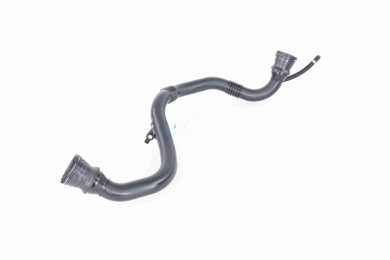 VAICO V21-0052 Charge Air Hose