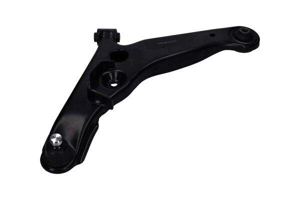 Kavo Parts SCA-5573 Control/Trailing Arm, wheel suspension