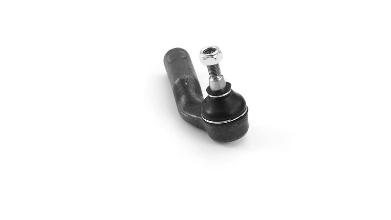 SKF VKDY814014 Наконечник, поперечна кермова тяга