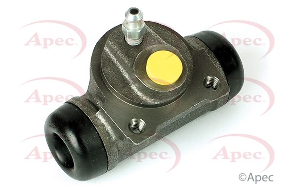 APEC Wheel Brake Cylinder BCY1277