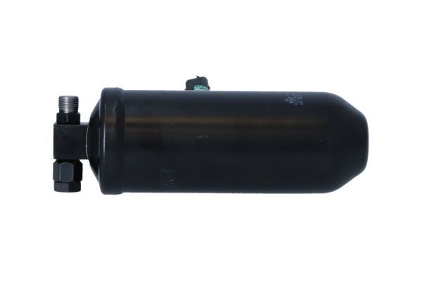 NRF 33387 Dryer, air conditioning