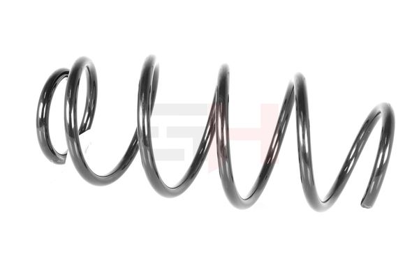 vedru, GH GH-2023971