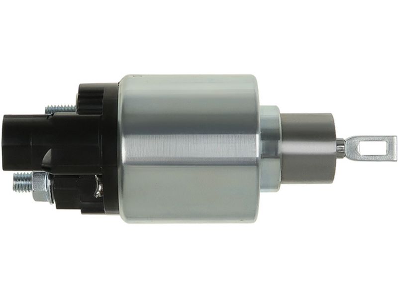 Magnetlülitus, starter, AS-PL SS0026