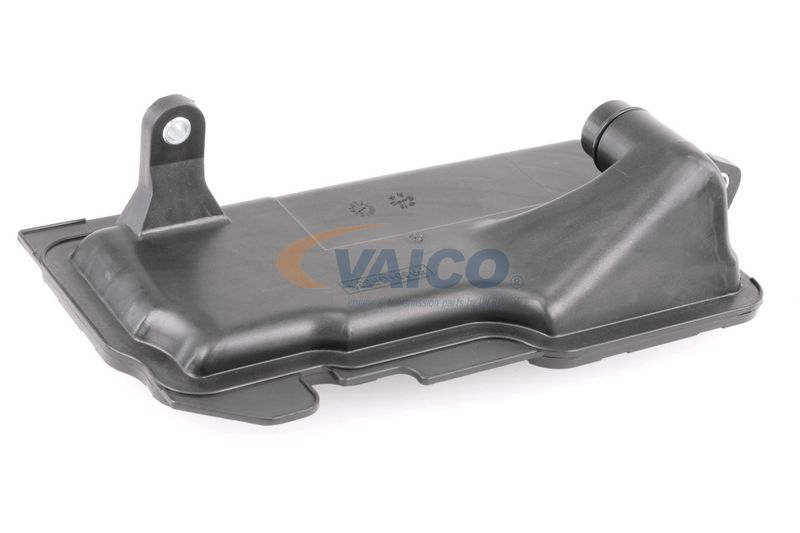 VAICO V26-0406 Hydraulic Filter, automatic transmission