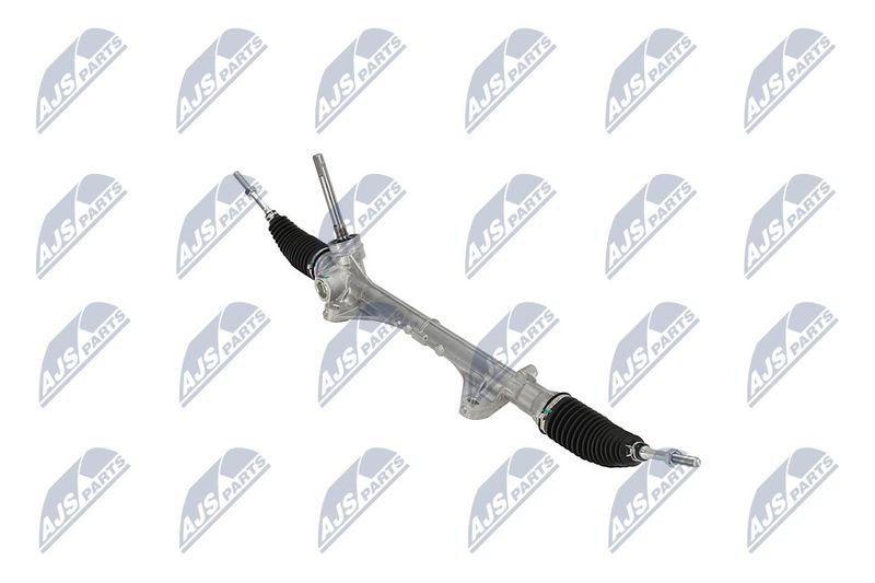 Rooliajam, NTY SPK-NS-022