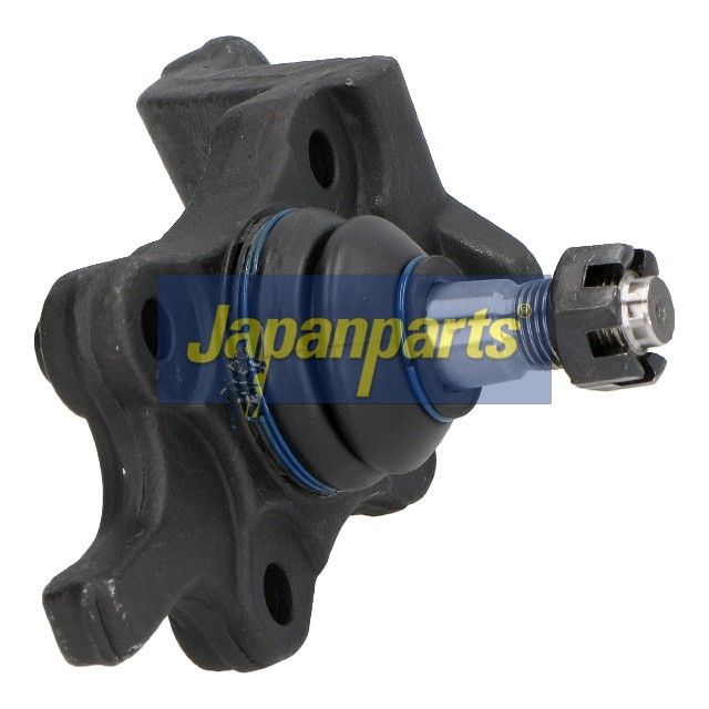 Rótula de suspensión/carga JAPANPARTS BJ-217L