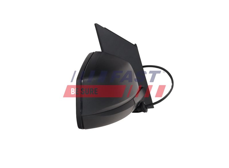 FAST FT12914 Exterior Mirror