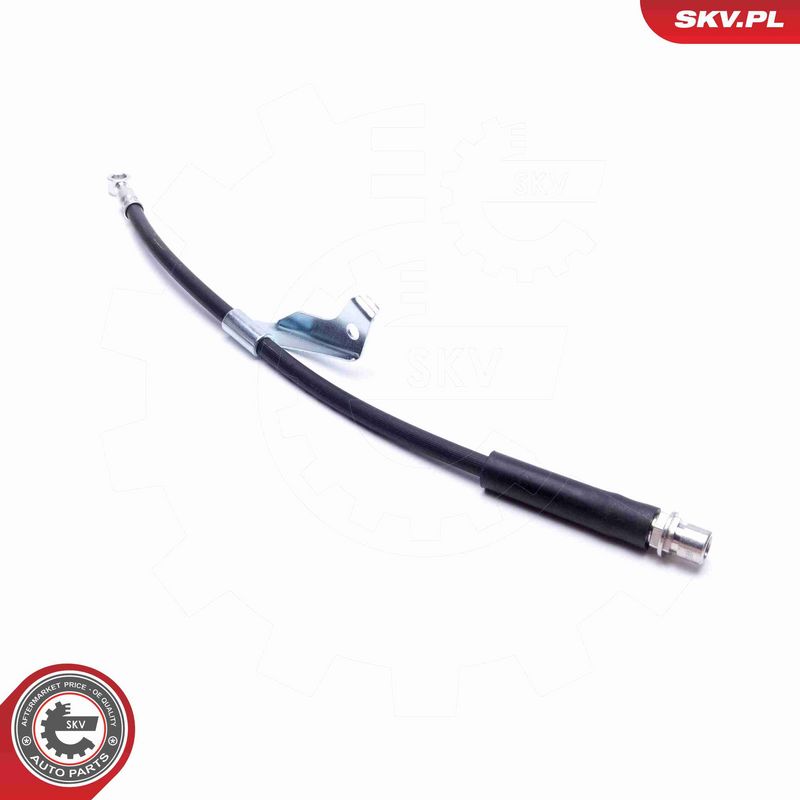 ESEN SKV 35SKV232 Brake Hose