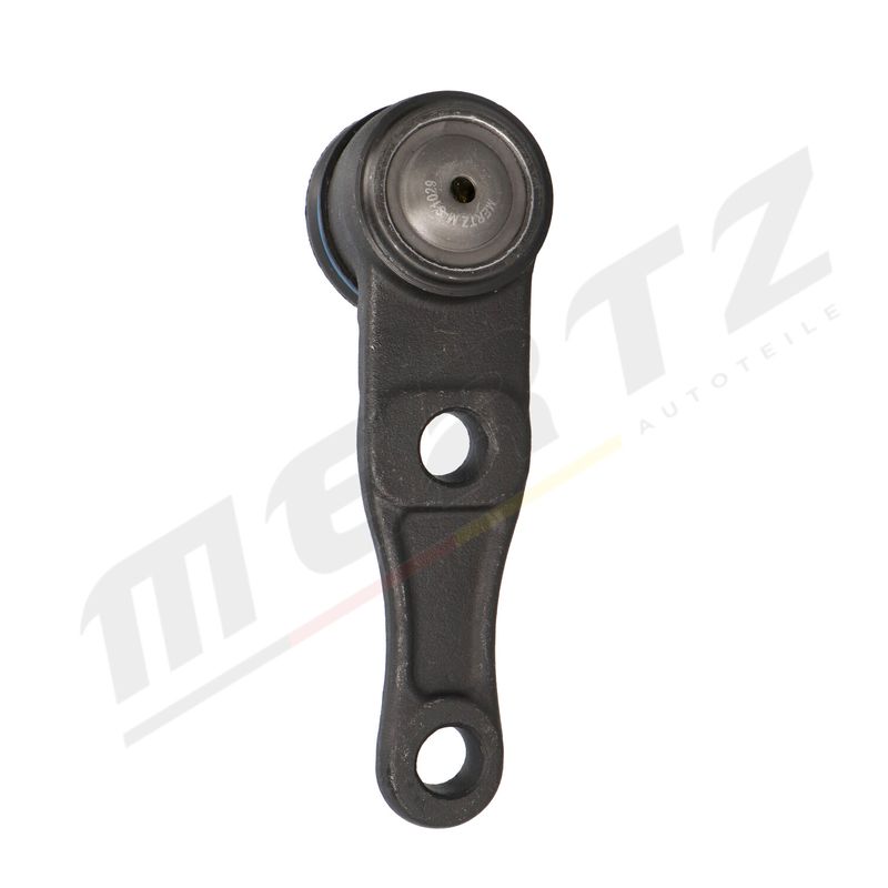 MERTZ M-S1029 Ball Joint