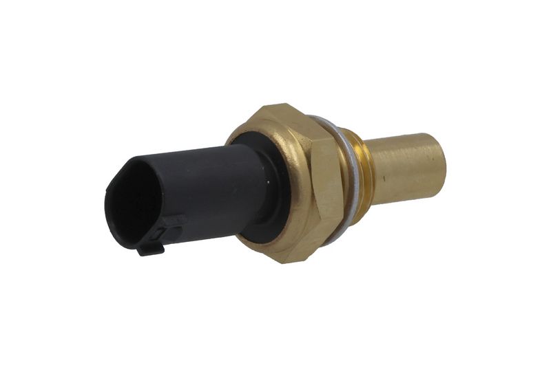 Prekės atitinka OEM kodą: A0051536328