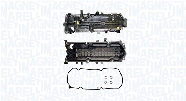 Prekės atitinka OEM kodą: 55269092