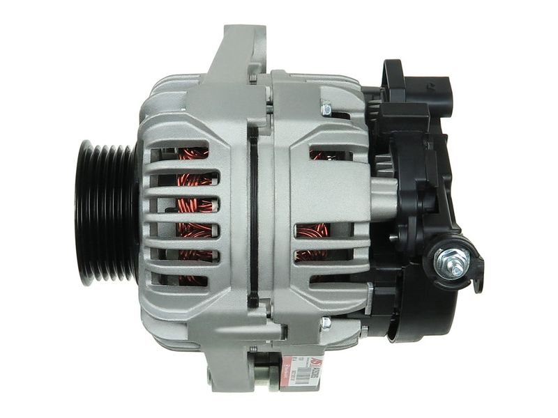 AS-PL A0538S Alternator