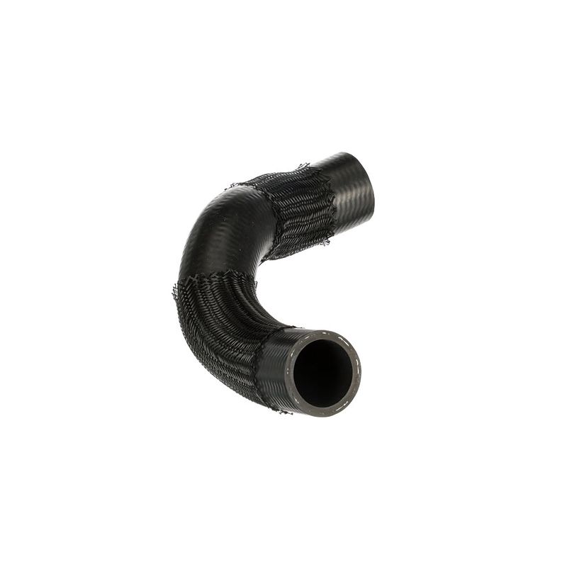 GATES 05-4800 Radiator Hose